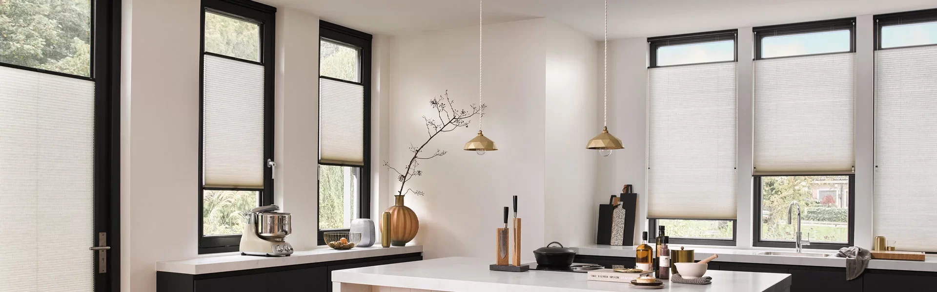 578-raamdecoratie_dupligordijn_header.webp 578-raamdecoratie_dupligordijn_header.webp