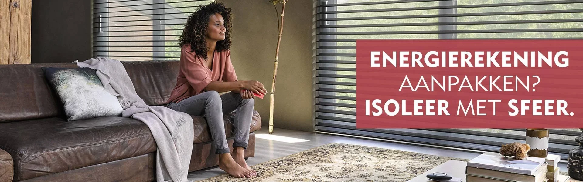 941-99_2022_Landing_LP_slider_1920x600.webp 941-99_2022_Landing_LP_slider_1920x600.webp