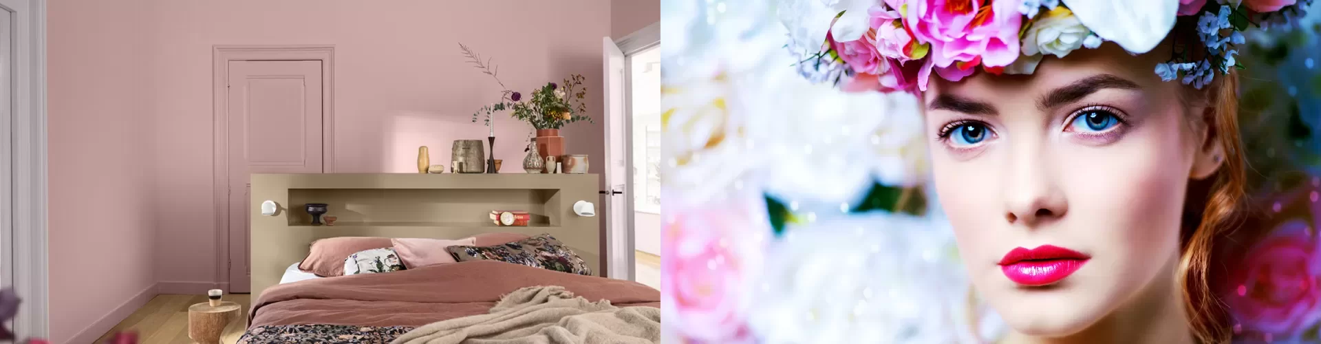 956-T_28_header.webp 956-T_28_header.webp