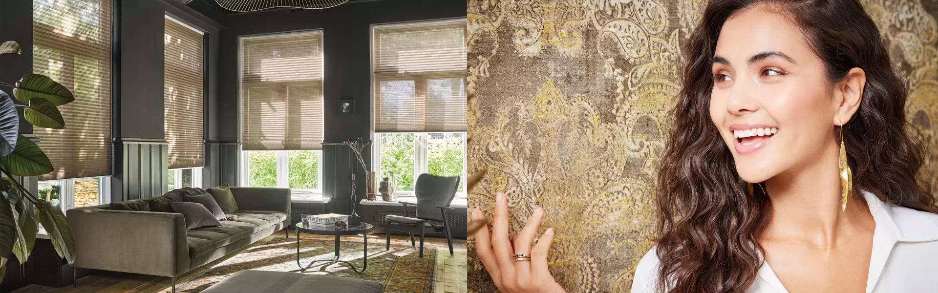 970-T_29_header.webp 970-T_29_header.webp