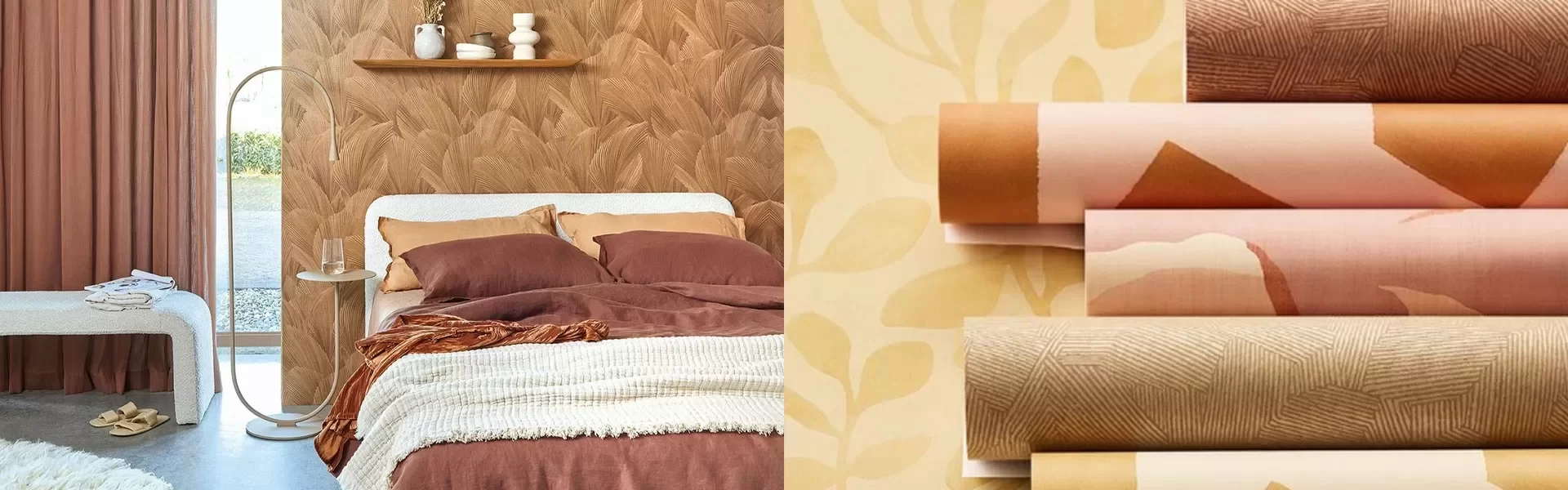 972-T_30_header.webp 972-T_30_header.webp