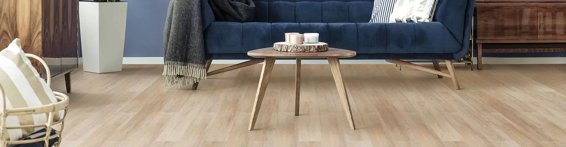 974-Wicanders.webp 974-Wicanders.webp