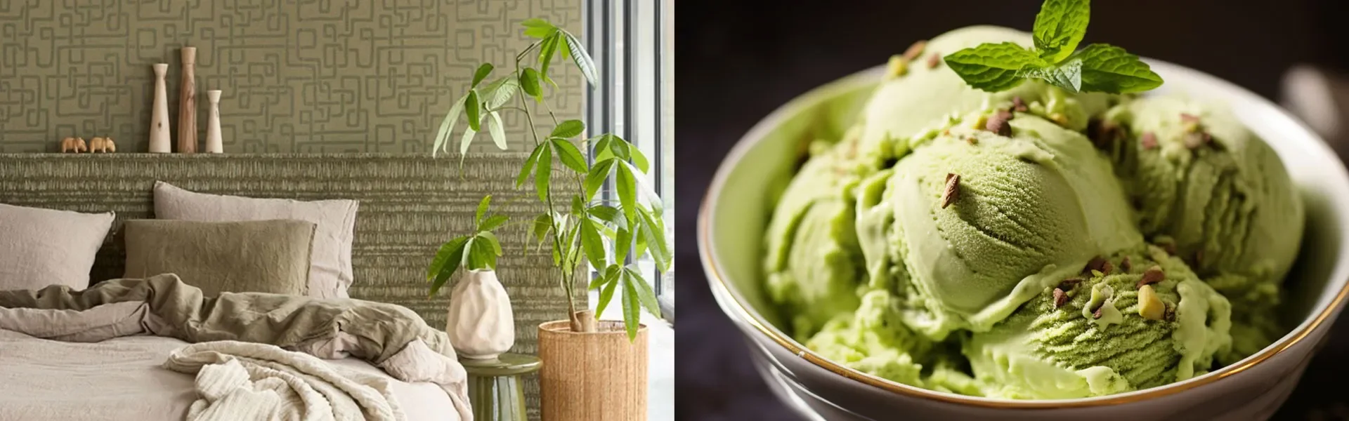 976-T_32_header.webp 976-T_32_header.webp