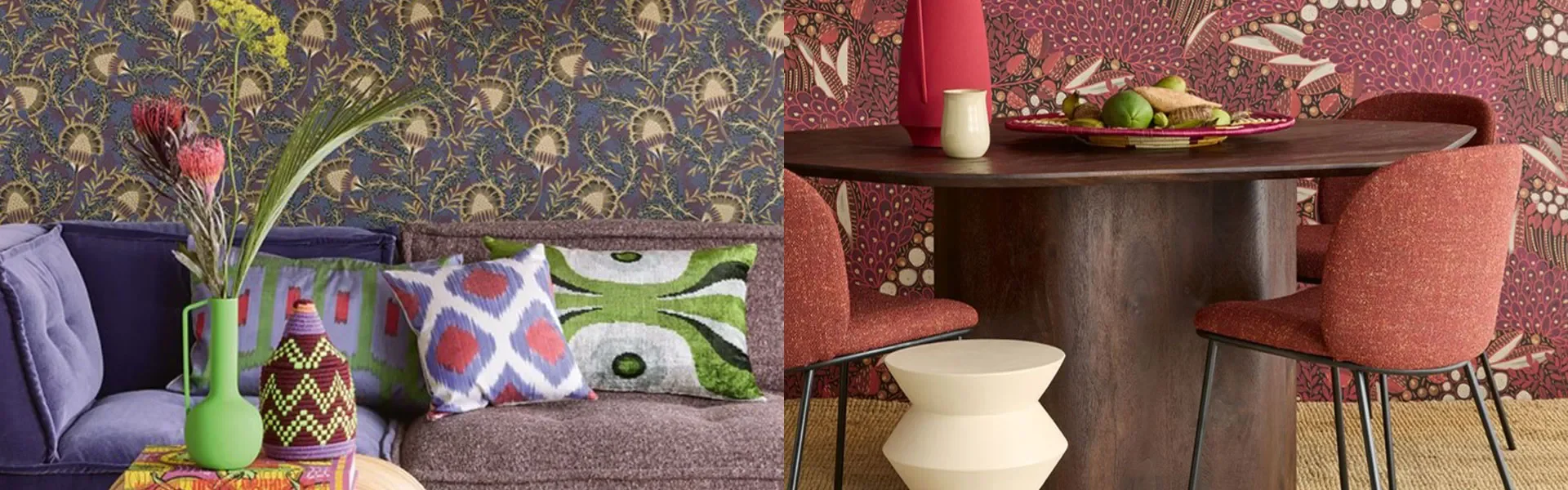 978-T_31_header.webp 978-T_31_header.webp