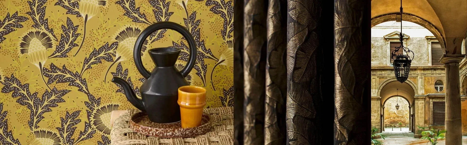 982-T_34_header.webp 982-T_34_header.webp