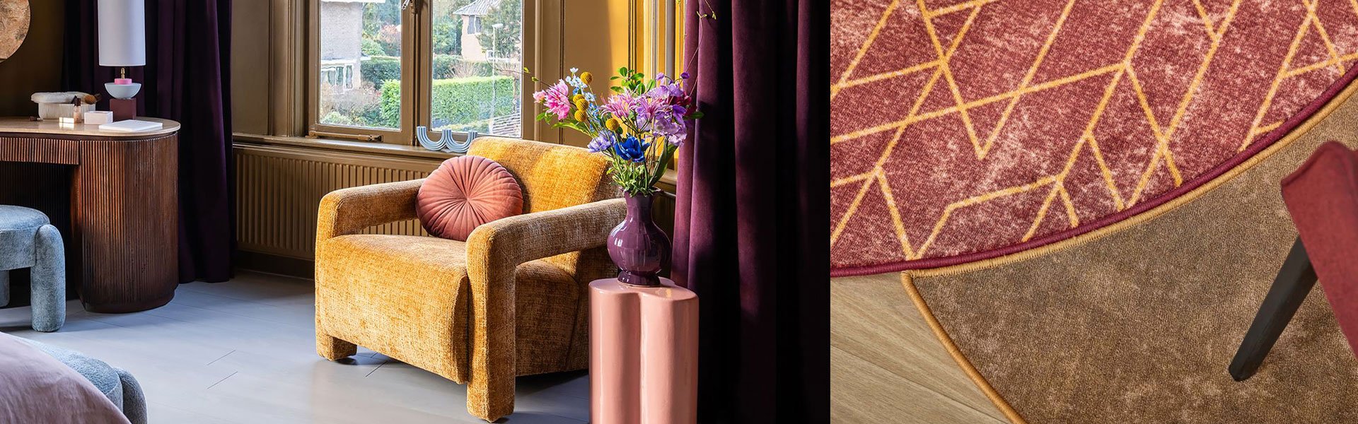 984-T_35_header.jpg 984-T_35_header.jpg