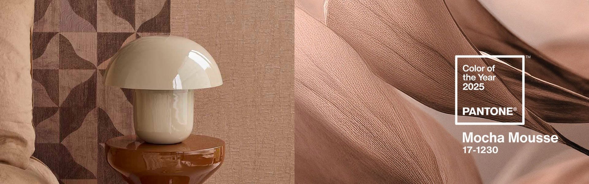 986-T_36_header.jpg 986-T_36_header.jpg