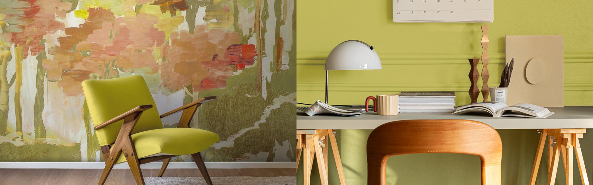 990-T_38_header.jpg 990-T_38_header.jpg